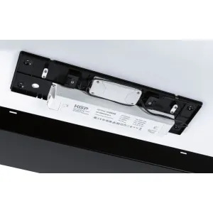 Toitetrafo Zigbee 230/24V maks. 144W Signal must