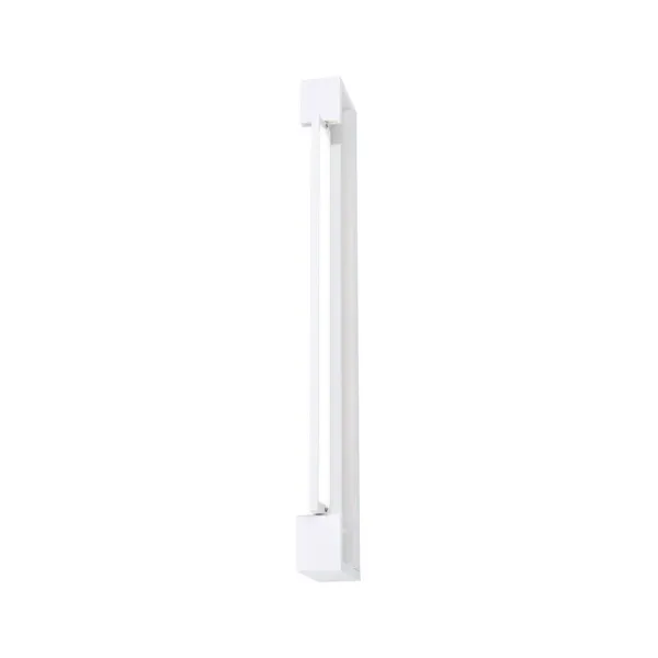 Bathroom LED Wall light IP44 2700K 1600lm 230V 18W dimmable White LUCILLE