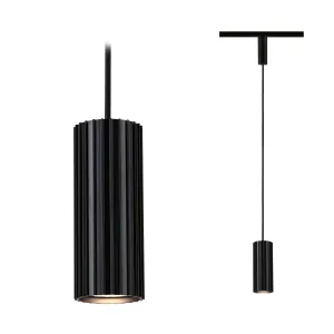 Ripplamp GU10 max. 10W 230V must matt LIRENA