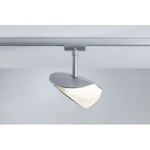 Siinivalgusti 3-astmeline dimmer 800 lm 10 W 3000 K kroom Alejandro