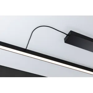 Power Box 230/24V maks. 120W must