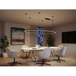 Power Box 230/24V maks. 120W must