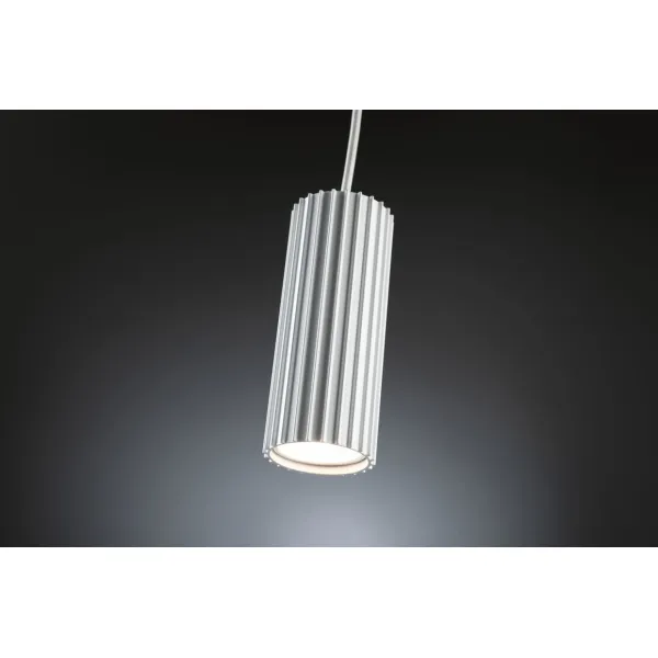 Ripplamp GU10 max. 10W 230V Signal valge LIRENA