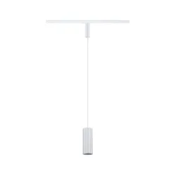 Ripplamp GU10 max. 10W 230V Signal valge LIRENA