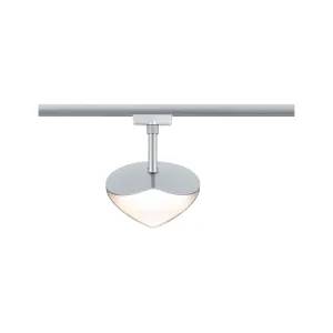 Siinivalgusti 3-astmeline dimmer 800 lm 10 W 3000 K kroom Alejandro