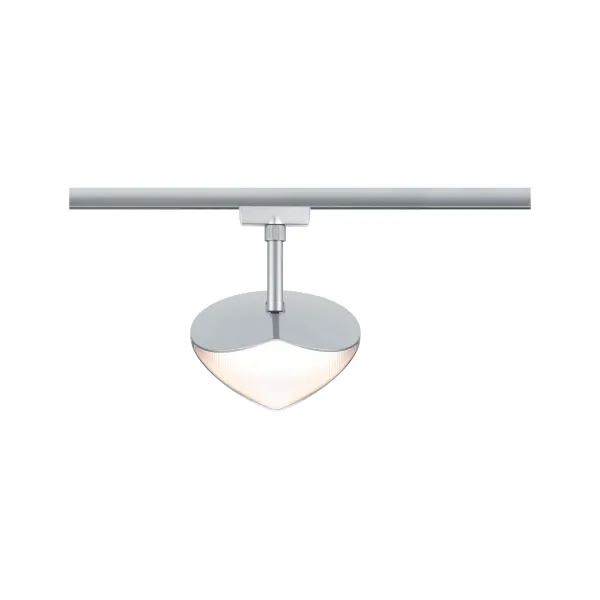 Siinivalgusti 3-astmeline dimmer 800 lm 10 W 3000 K kroom Alejandro