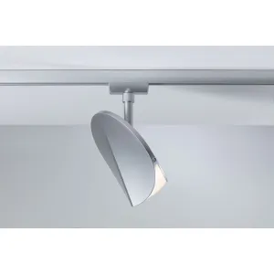 Siinivalgusti 3-astmeline dimmer 800 lm 10 W 3000 K kroom Alejandro