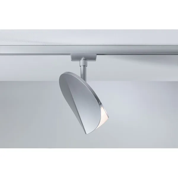 Siinivalgusti 3-astmeline dimmer 800 lm 10 W 3000 K kroom Alejandro