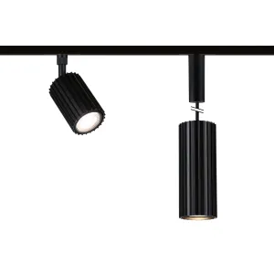 Ripplamp GU10 max. 10W 230V must matt LIRENA