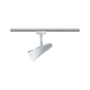 Siinivalgusti 3-astmeline dimmer 800 lm 10 W 3000 K kroom Alejandro