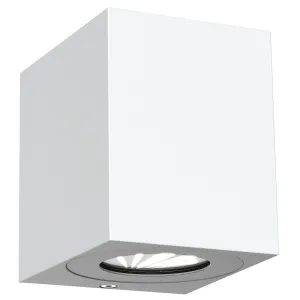 Seinävalaisin Canto Kubi 2