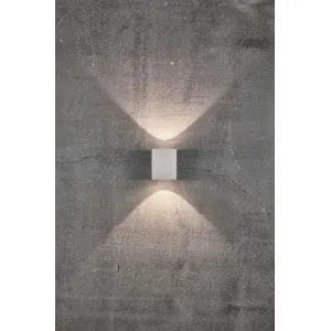 Seinävalaisin Canto Kubi 2