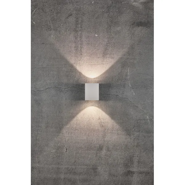 Seinävalaisin Canto Kubi 2