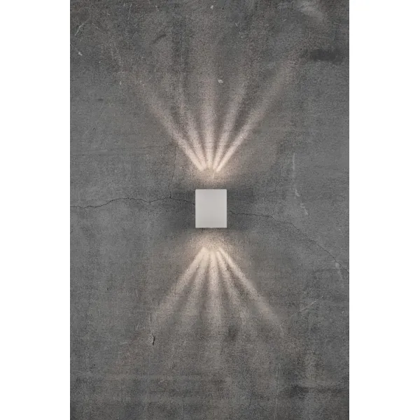 Seinävalaisin Canto Kubi 2