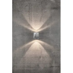 Seinävalaisin Canto Kubi 2