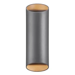 Seinavalgusti Antratsiit Nico Round 22