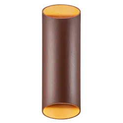 Seina‑lamp Rusty Nico Round 22