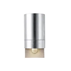 Sensor-seinavalgusti tsingitud Tin Maxi