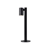 Garden light Black TIN 50
