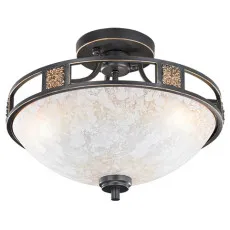 Įlygūs lubų šviestuvai