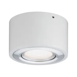 Ceiling light 4,8W LED ARGUN