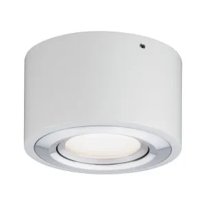 Ceiling light 4,8W LED ARGUN