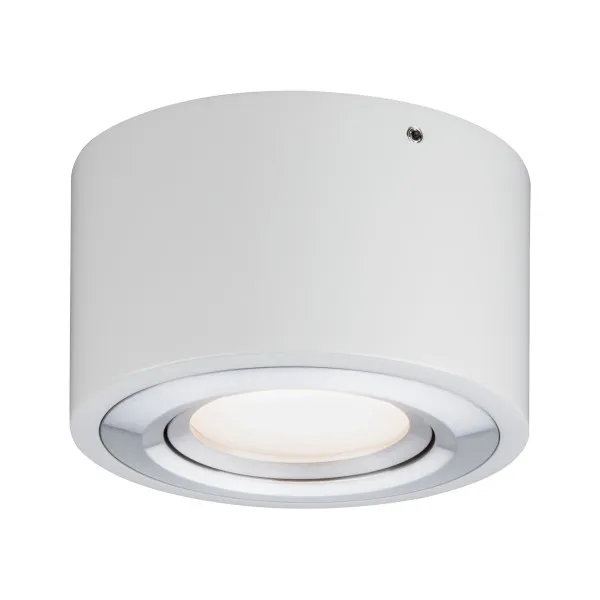Ceiling light 4,8W LED ARGUN