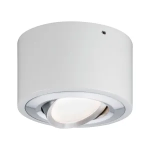 Ceiling light 4,8W LED ARGUN