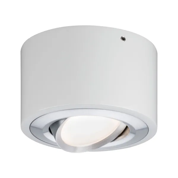 Ceiling light 4,8W LED ARGUN