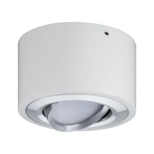 Ceiling light 4,8W LED ARGUN