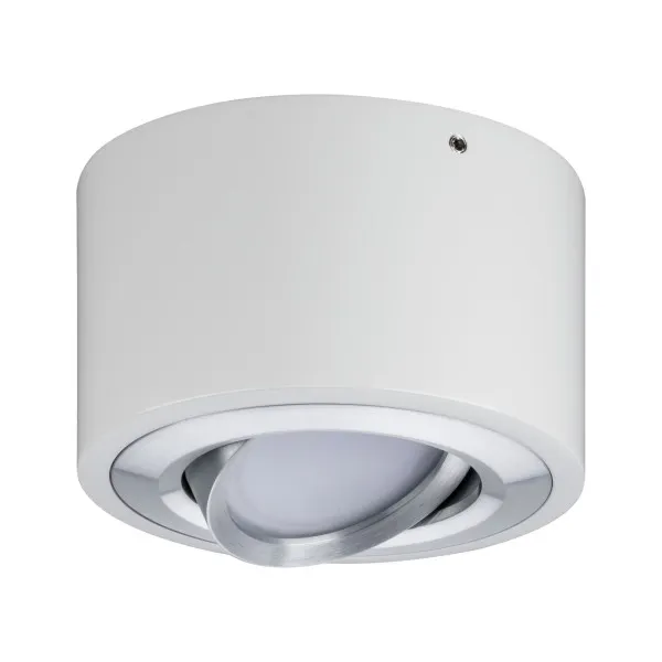 Ceiling light 4,8W LED ARGUN
