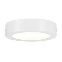 Ceiling light 11W LED LUNAR
