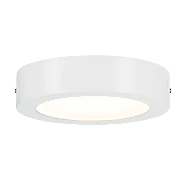 Ceiling light 11W LED LUNAR