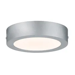 Ceiling light 11W LED LUNAR