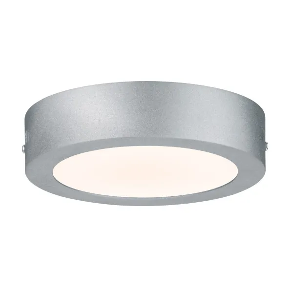 Ceiling light 11W LED LUNAR