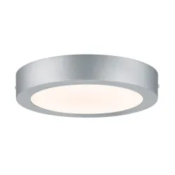 Ceiling light 15,4W LED LUNAR