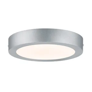 Ceiling light 15,4W LED LUNAR