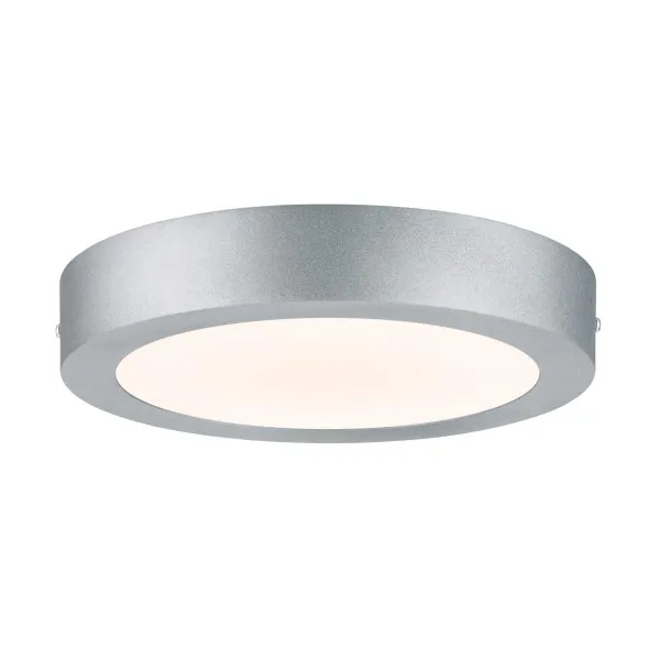 Ceiling light 15,4W LED LUNAR