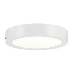 Ceiling light 15,4W LED LUNAR