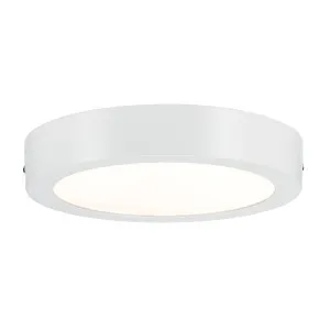 Ceiling light 15,4W LED LUNAR