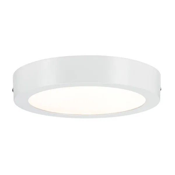 Ceiling light 15,4W LED LUNAR