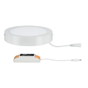 Ceiling light 15,4W LED LUNAR