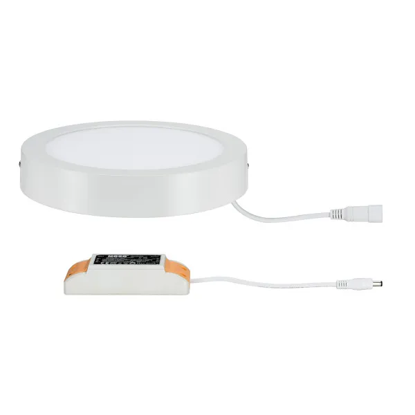 Ceiling light 15,4W LED LUNAR