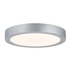 Ceiling light 17,2W LED LUNAR