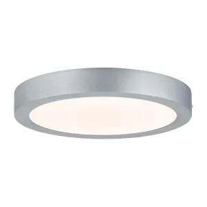 Valgusti 17,2W LED LUNAR
