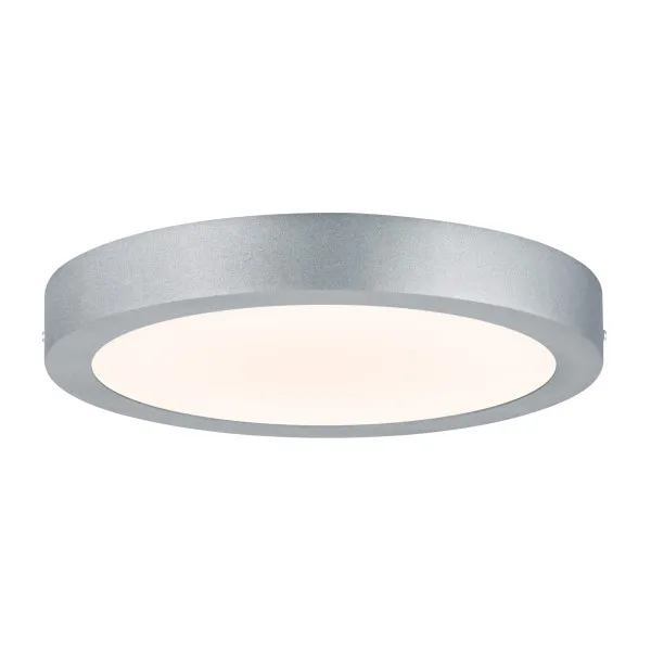 Valgusti 17,2W LED LUNAR