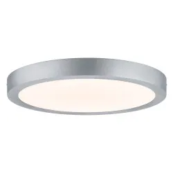 Ceiling light 21,8W LED LUNAR