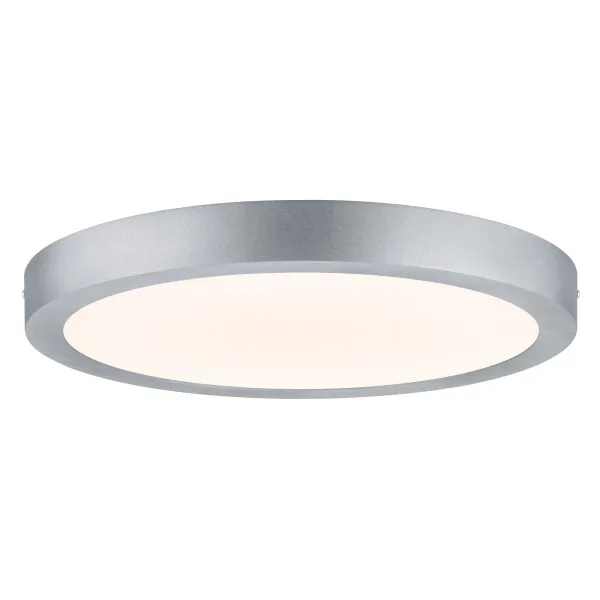 Ceiling light 21,8W LED LUNAR