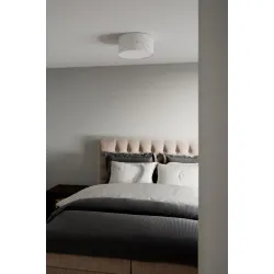 Ceiling light 40cm VITA