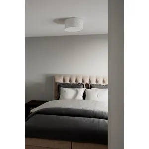 Kattovalaisin 40 cm VITA